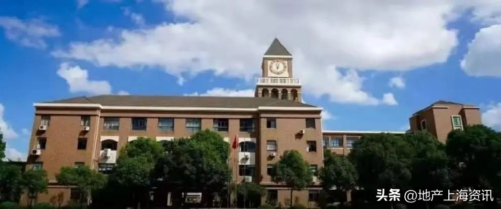 上海顶级国际学校2023,2023年上海国际学校排名前十