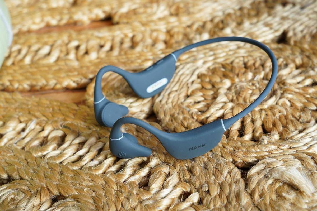 哪款开放式耳机戴着最舒服,开放式耳机和半开放式哪个好