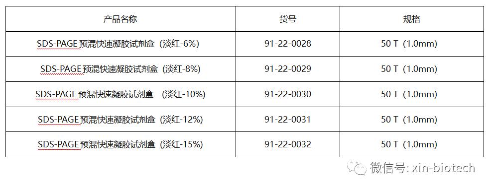 娆ｅ崗鐢熺墿瀹樼綉,鍗忔鐢熺墿