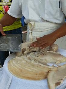 邻居门口放狮子我怎么破,邻居门口摆狮子我该怎么应对