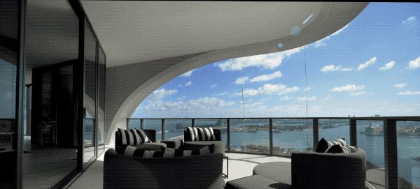 梅西传射10分钟视频,梅西传射破门