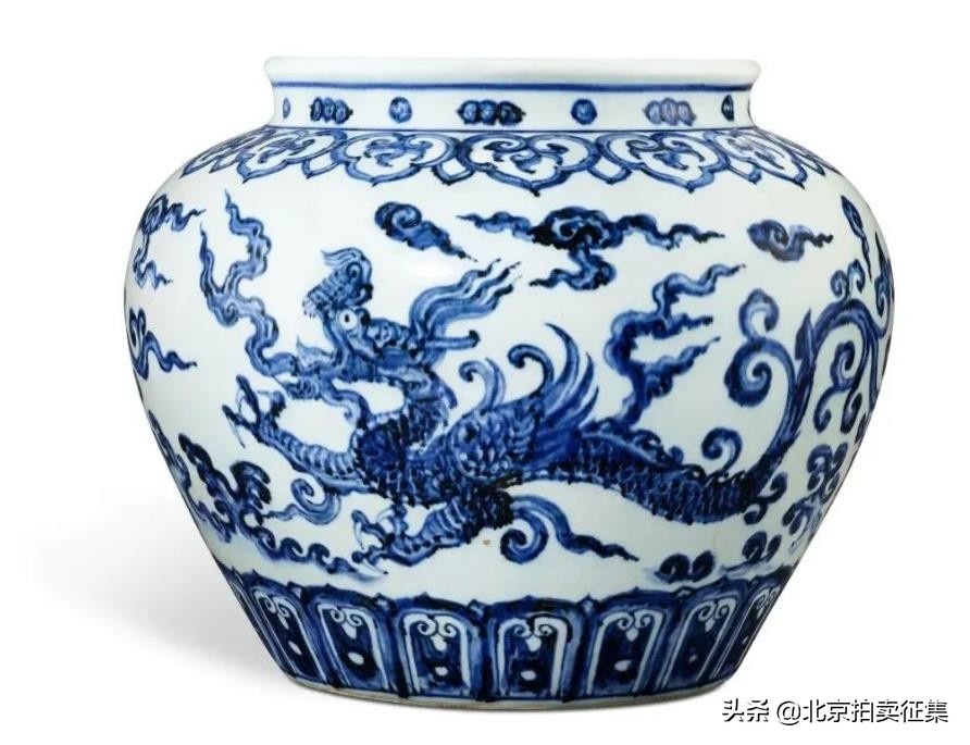 十大拍卖行春拍信息,2023年各拍卖行总成交价排行