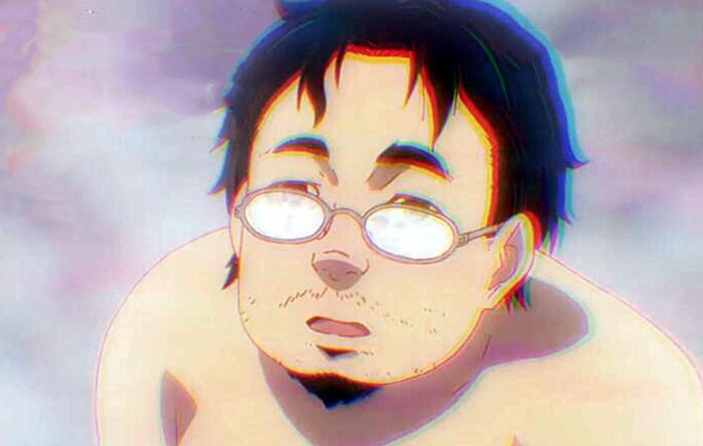 阿宅钱这么好骗？日本大叔卖二次元结婚证，盈利近两百万日元！