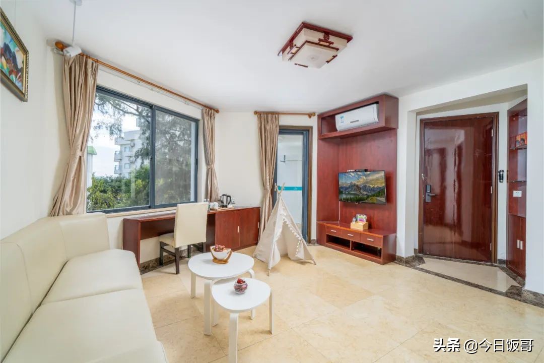 深圳清明旅游海边推荐哪里,深圳清明海边旅游攻略