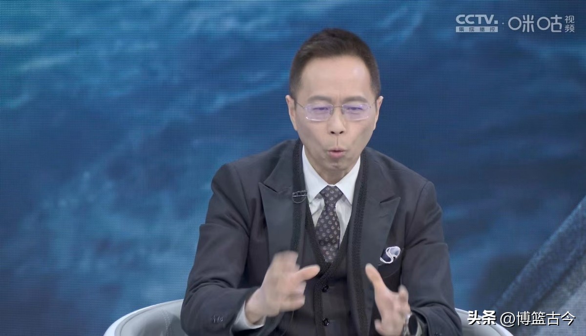 卡塔尔世界杯连续爆冷,卡塔尔世界杯厄瓜多尔赛程