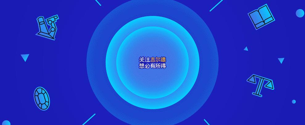 平价彩宝推荐,彩宝买什么颜色