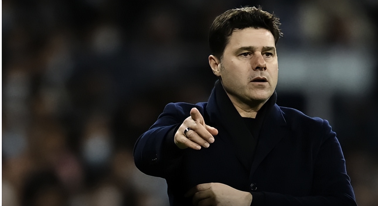 波切蒂诺将任切尔西主帅,切尔西主帅波切蒂诺命悬一线