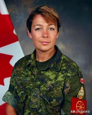 加拿大变态连环杀手,加拿大变态杀手马尼奥塔