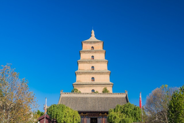 暑假亲子游最佳推荐,五一亲子游最佳地方推荐