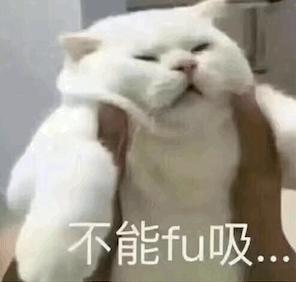 孕妇31周小肚子痛怎么回事,32周孕妇的苦与甜