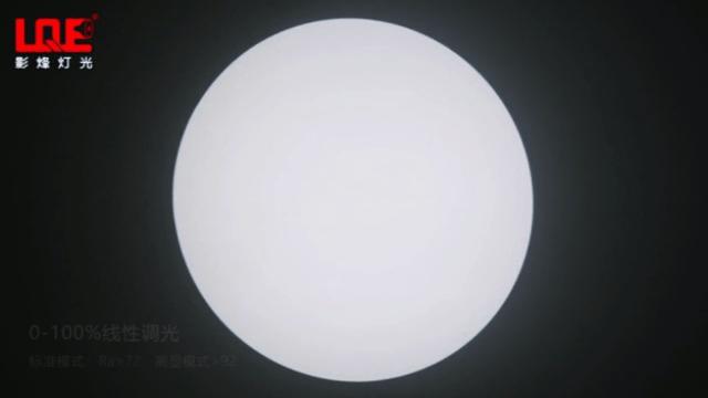 影烽380光束灯什么价格,影烽450光束灯