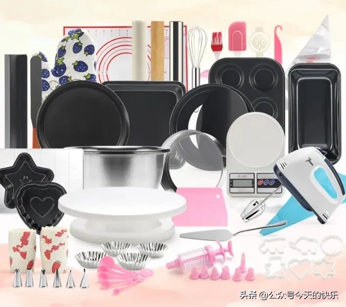 第135期：那些年花冤枉钱买回家吃灰的东西