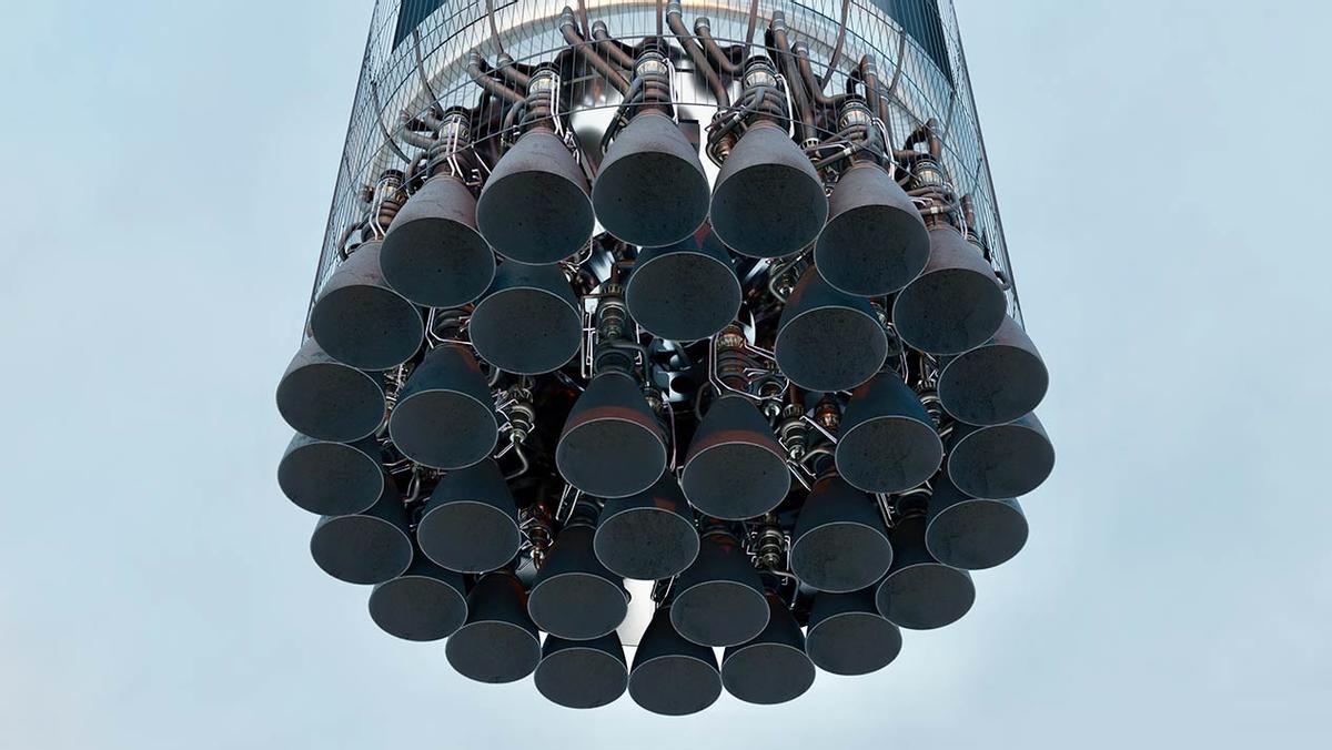 印度大型登月火箭,印度大推力运载火箭