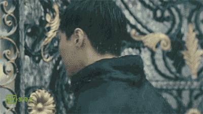 缅甸到底是怎样的一个国家,缅甸到底是一个什么样的国家