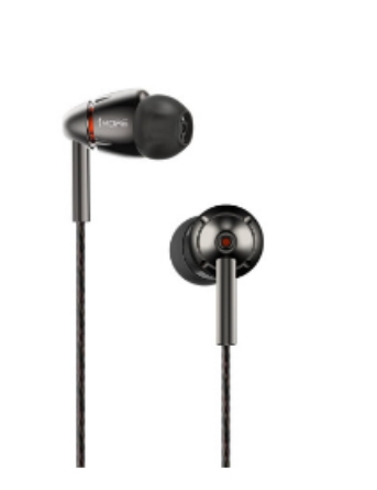 这几款头戴式耳机音质好还透气,音质超好的头戴式有线耳机