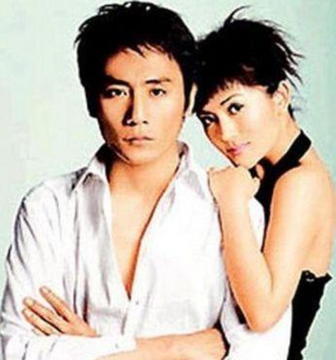 刘烨和谢娜结婚了吗,刘烨和谢娜现在结婚了吗