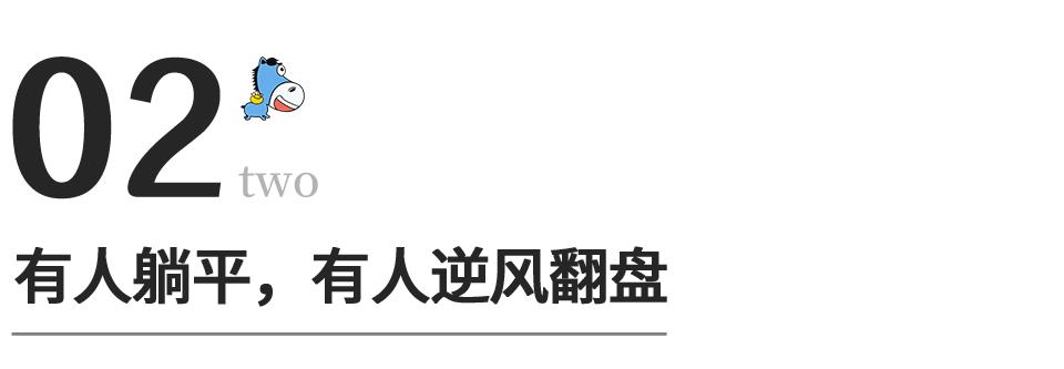 上海疫情爆发后采取的措施,上海疫情后遗症严重吗现在