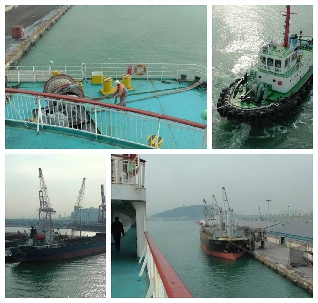 2014年G韩国行12.景福宫