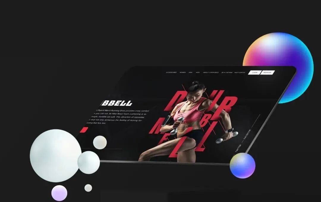 面试要作品需要注意什么,面试作品要怎么弄