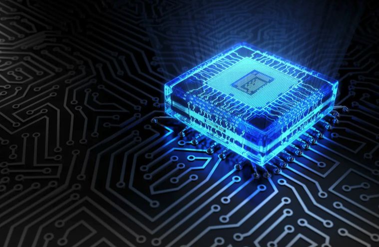 三线城市刚毕业月薪6k正常吗,应届毕业在三线城市