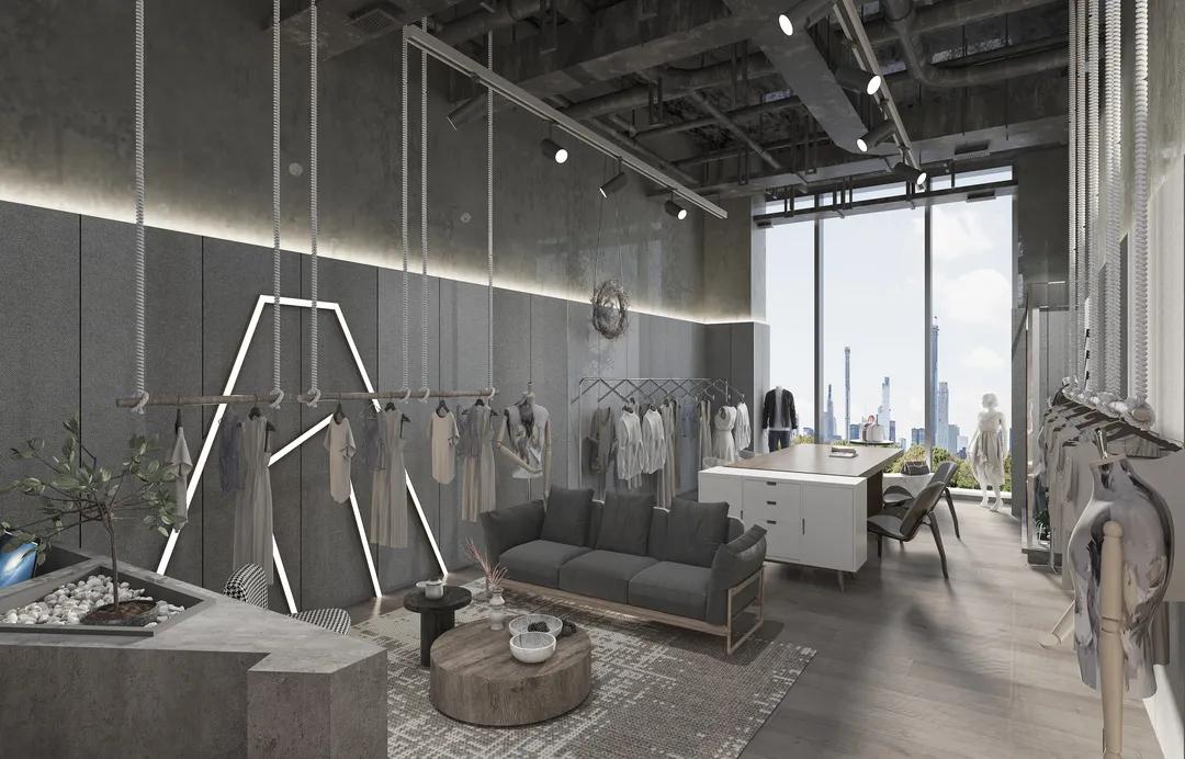 新都旭辉cmall,六安旭辉cmall开业时间