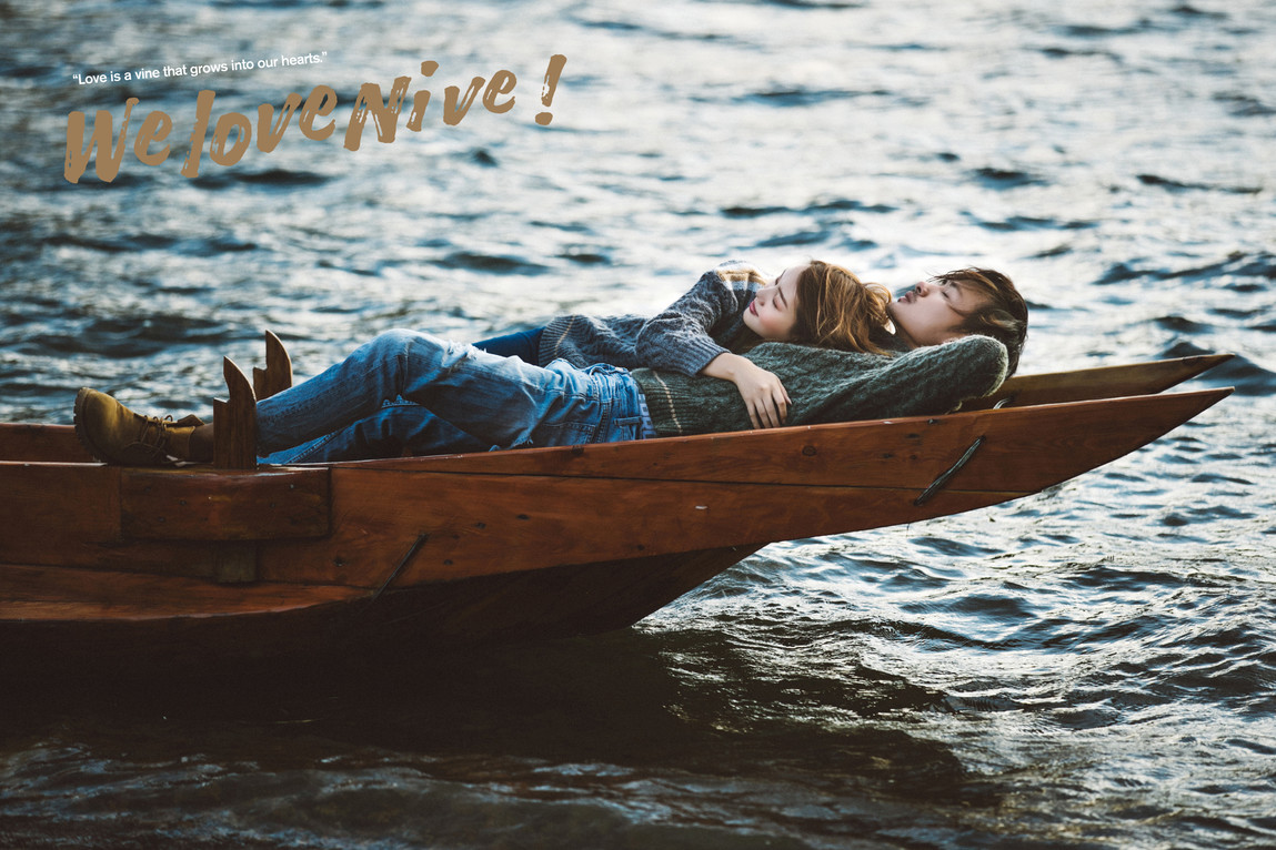 杭州旅拍婚纱照推荐哪家好,杭州旅拍婚纱照推荐哪家最好