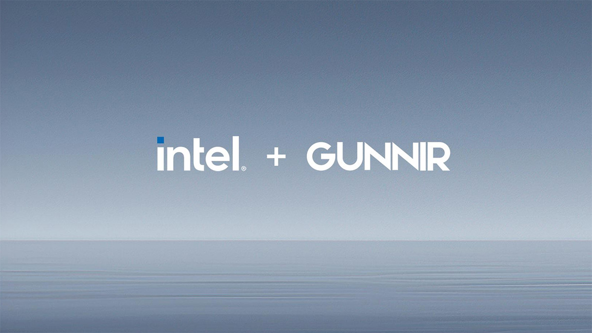 英特尔arca350m测评,英特尔arca3