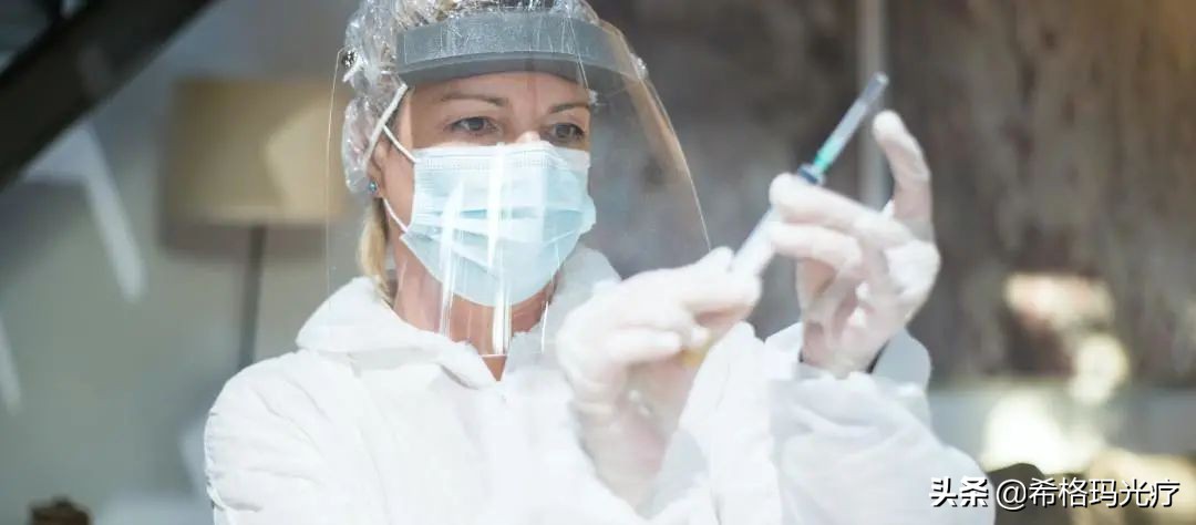 想挠不敢挠，银屑病瘙痒该怎么办？