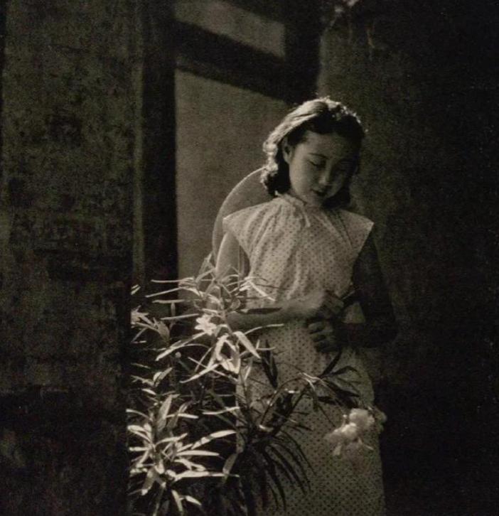 鲁迅先生的肥皂讲的是什么,鲁迅先生揭露人性