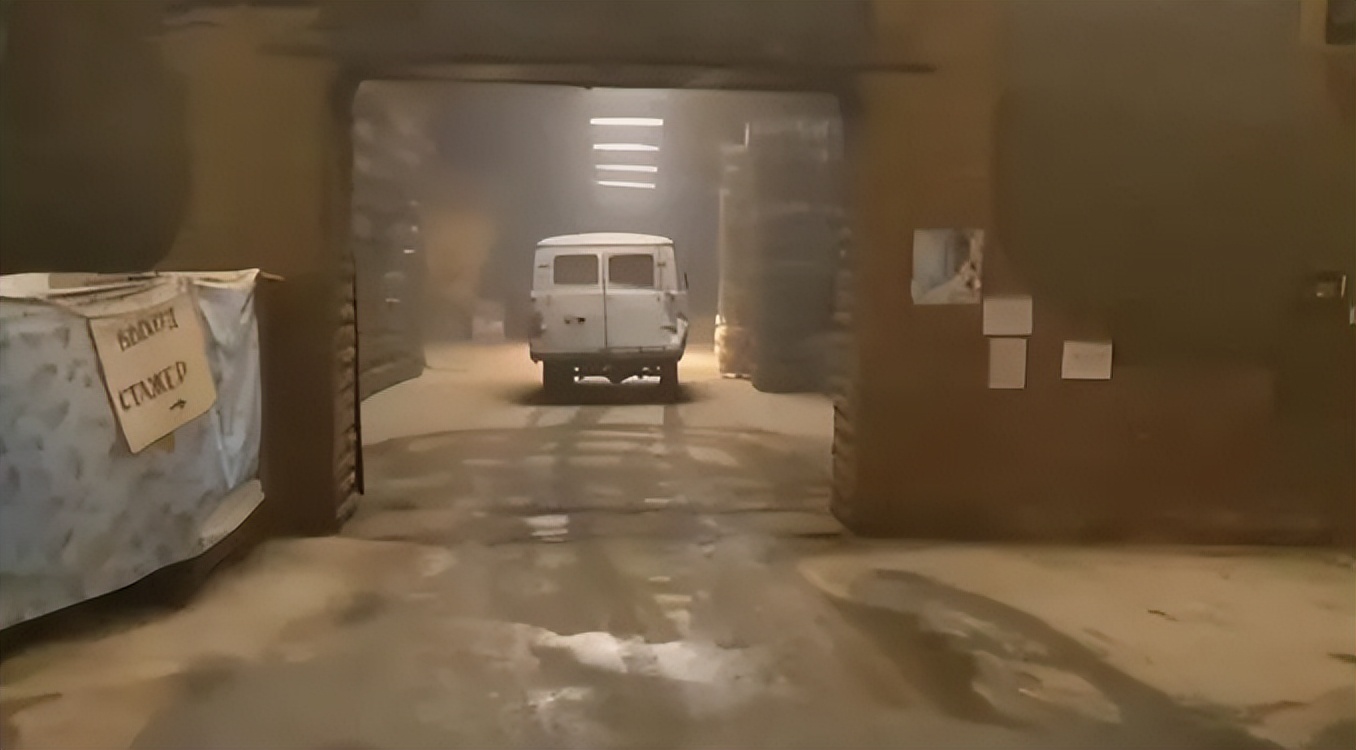 看了俄乌之战，吹嘘“远火洗地”速胜论的人，可以洗洗睡了