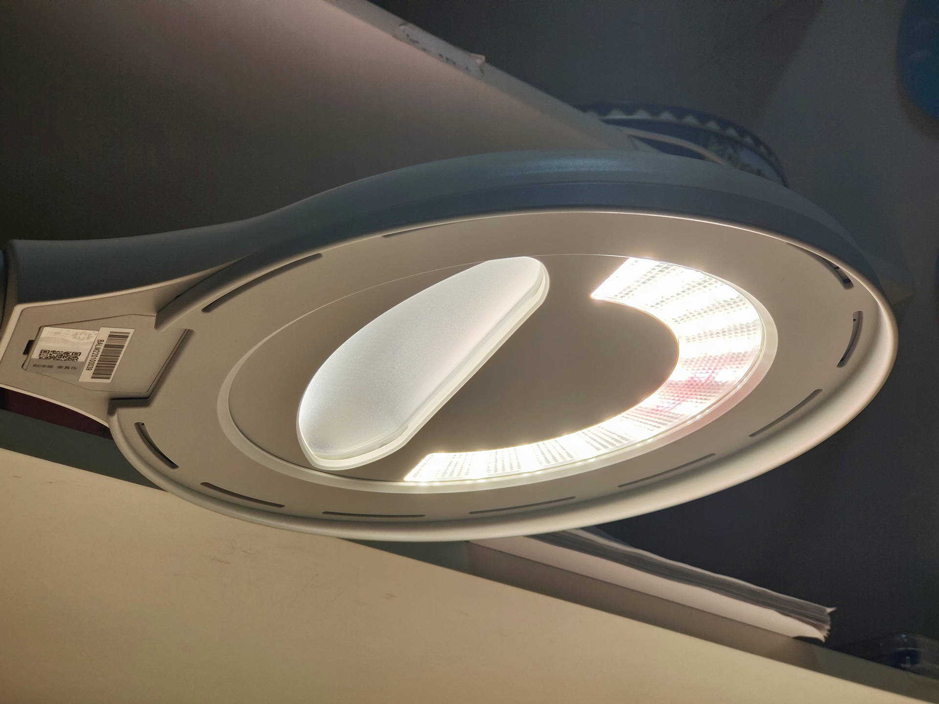 哪个牌子护眼灯孩子用最好,哪款护眼灯最适合孩子测评