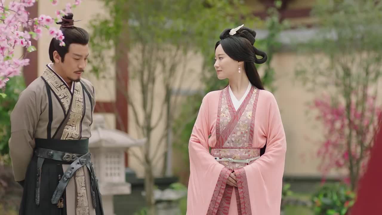 东晋谢安退职,东晋谢氏家族