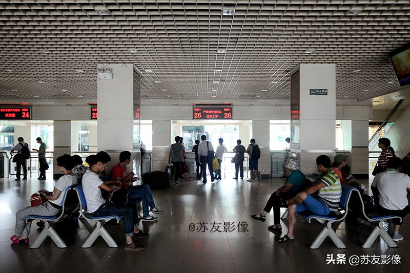 金陵摄影拍摄地点,金陵影像志