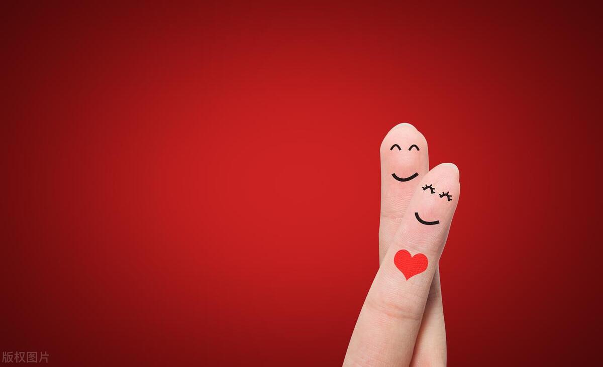 爱到心碎爱到无力是什么歌的词,爱到心碎爱到无力是什么歌