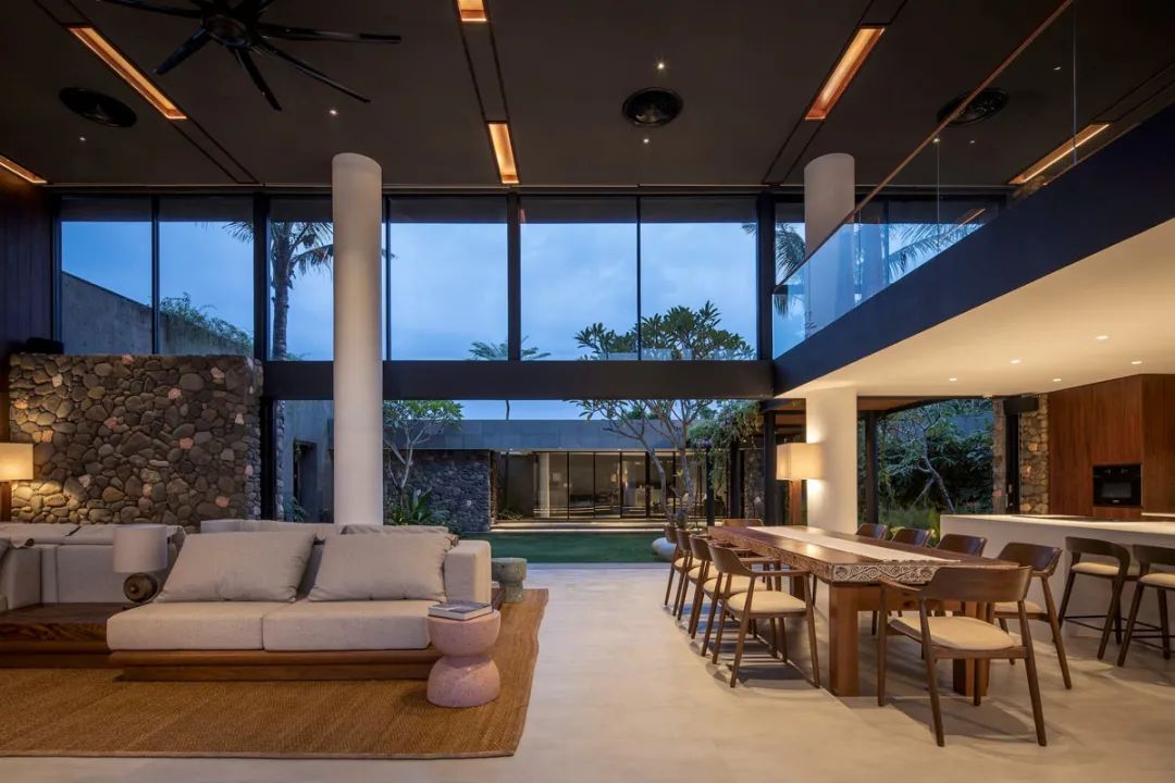 巴厘岛520旅游,巴厘岛500万别墅