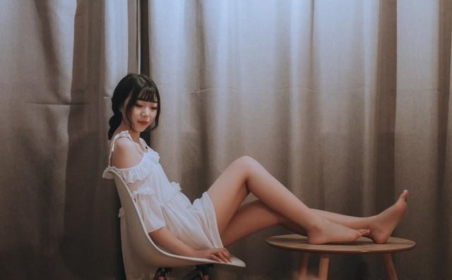 女人出轨身上有这三种味道,女人出轨后身上会有什么变化