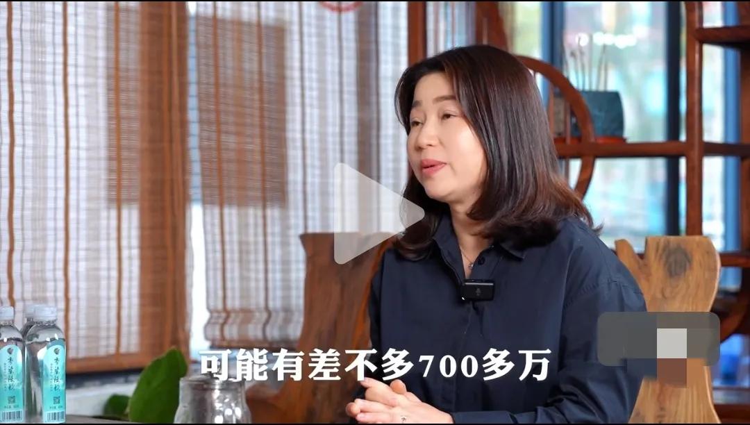 从零开始创业失败,从0-1公司发展历程