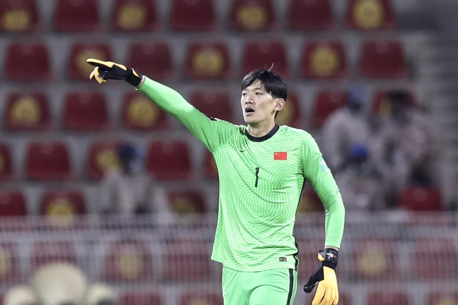 中国男足三大症结,狗肉端不上席