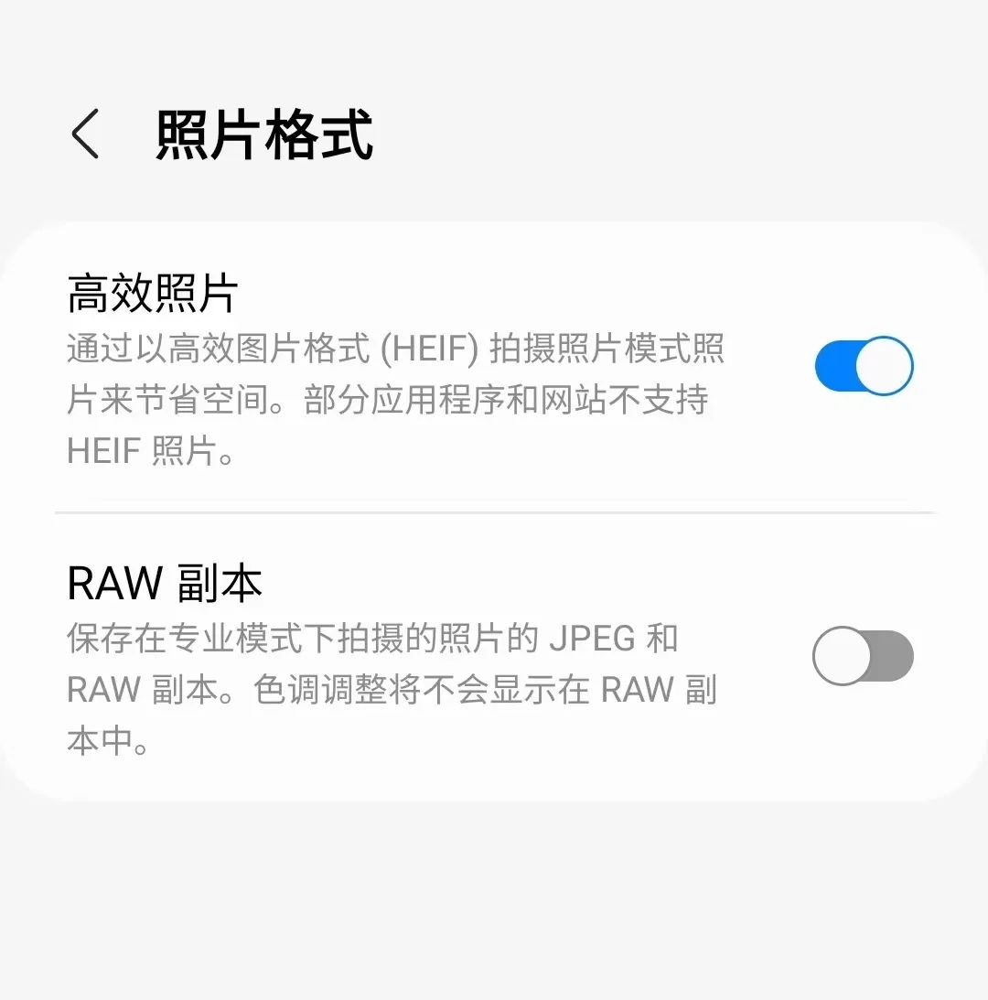 手机内存不够用怎么办oppo,vivoy55a手机内存不够用怎么办