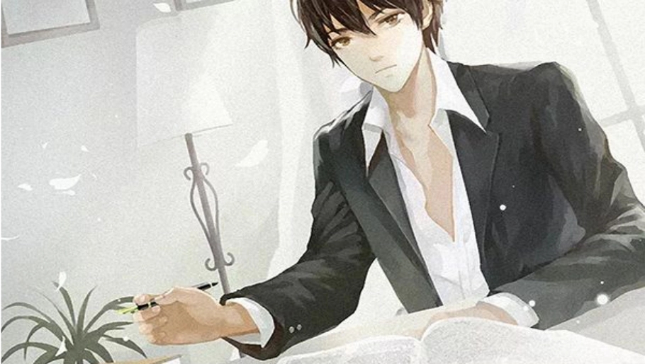 十部必看经典都市小说排行榜,十部顶级完结都市耐看小说排行榜