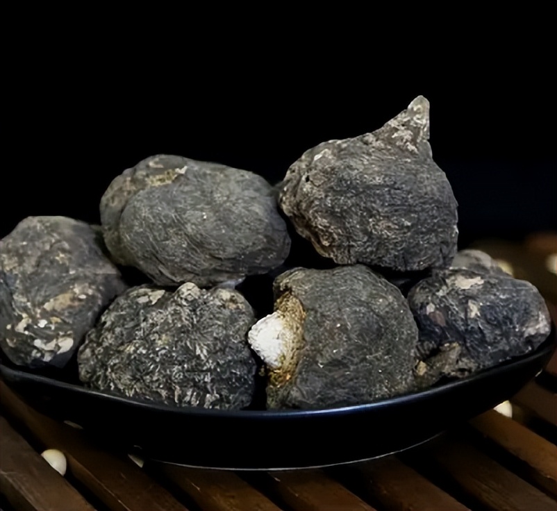 玛咖进口清关,进口保健品清关流程