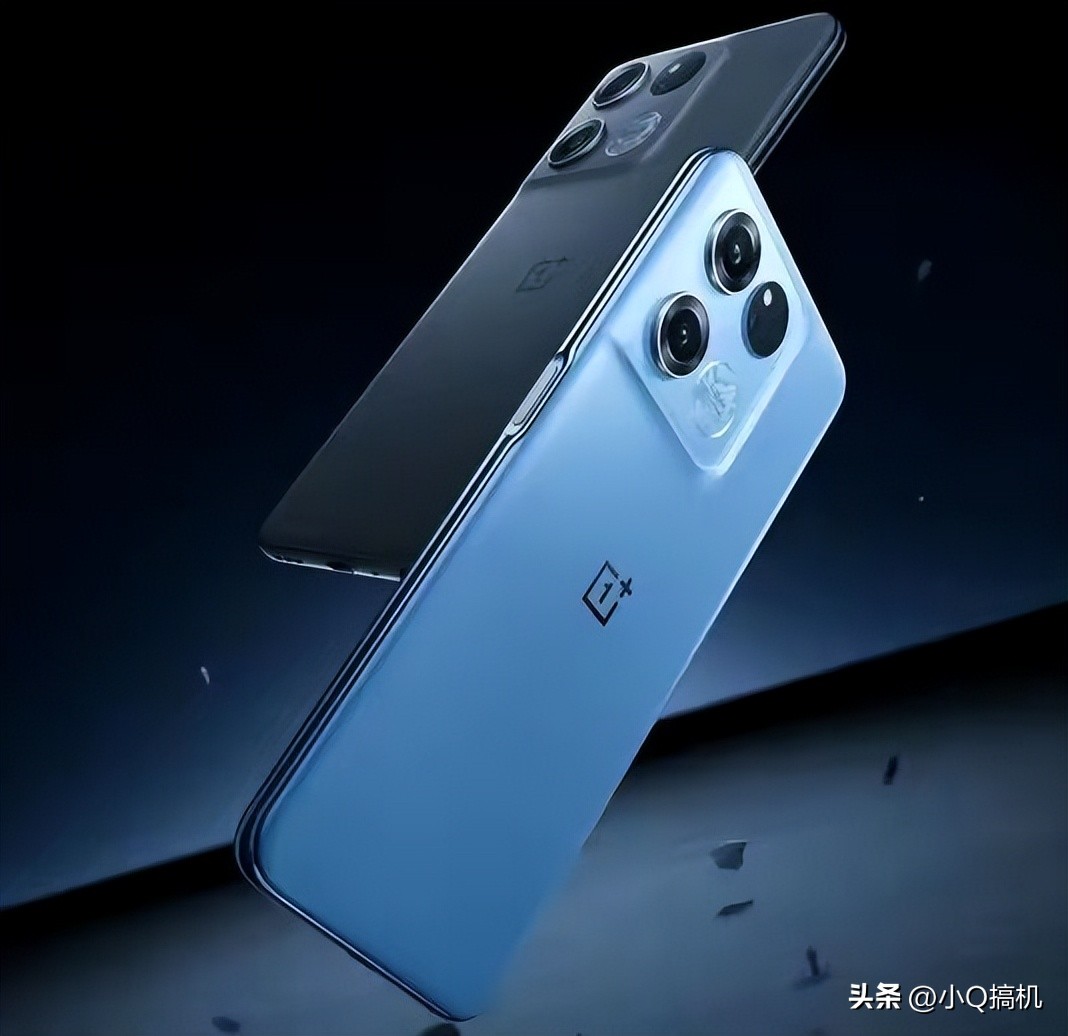 5g5000毫安电池电竞千元机推荐,5g+256g千元机推荐