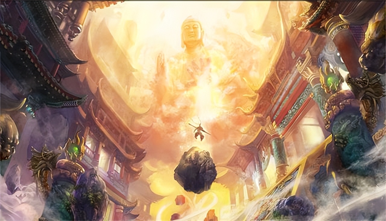 穿越类在300万字以上小说推荐,推荐几本诙谐幽默的穿越小说