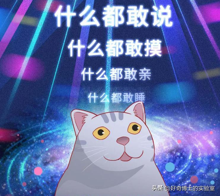 醉酒后解酒的方法最快最有效,喝醉酒后怎么解酒最有效吃什么药