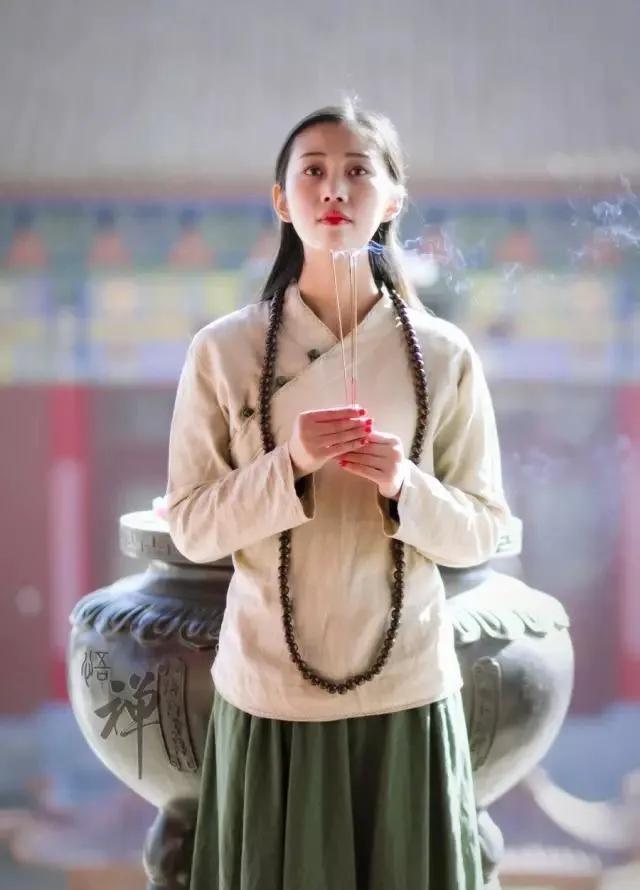 已婚男人喜欢你让你叫他哥,已婚男人喜欢你怎么办