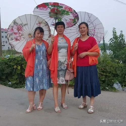 东北新媳妇三天不下炕的习俗,东北小舅子结婚风俗