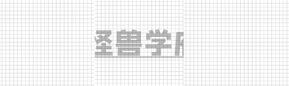 8位已离世的央视主持人,已经离世的六位央视主持人