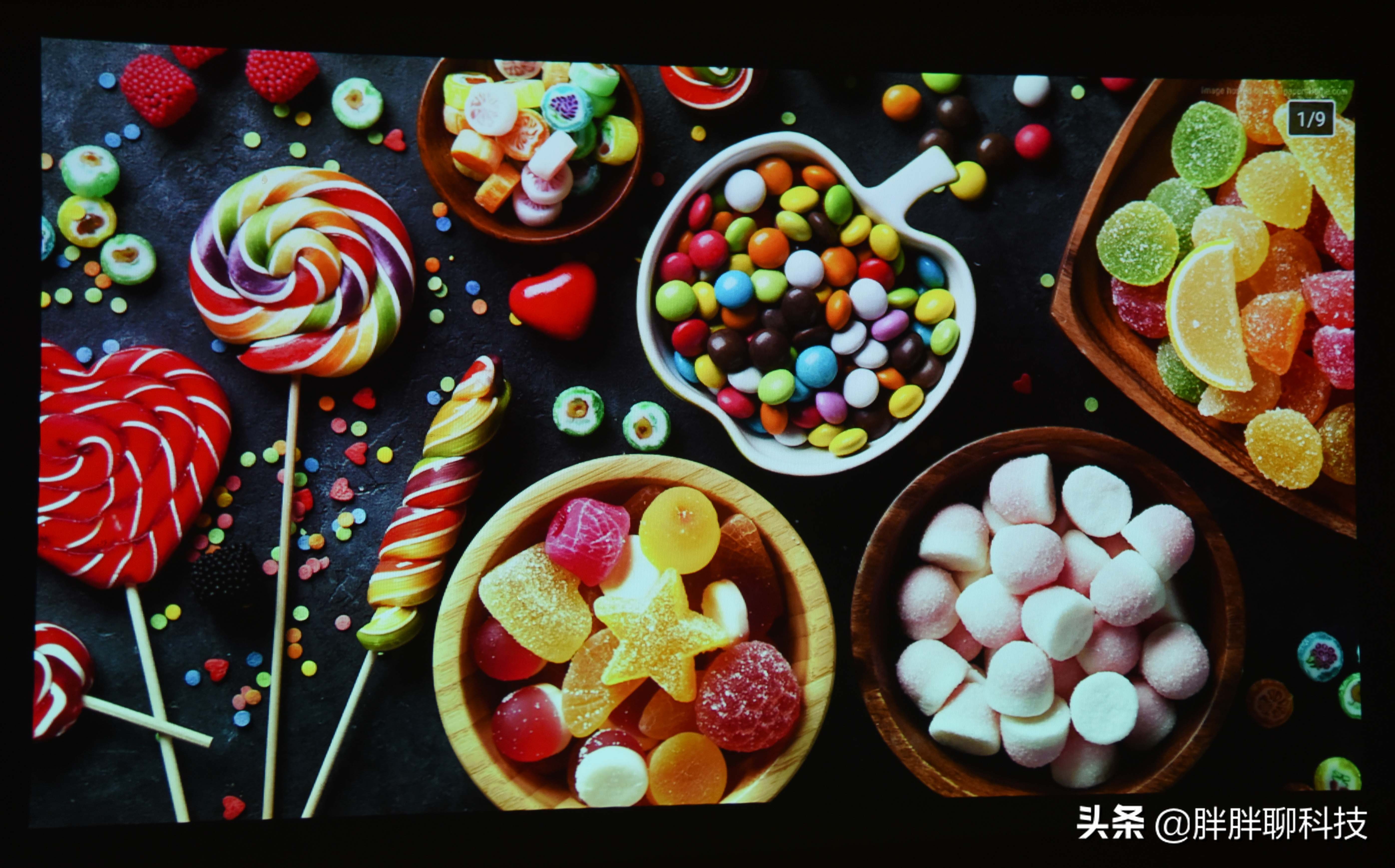 联想小新520投影仪如何下载app,小新520switch