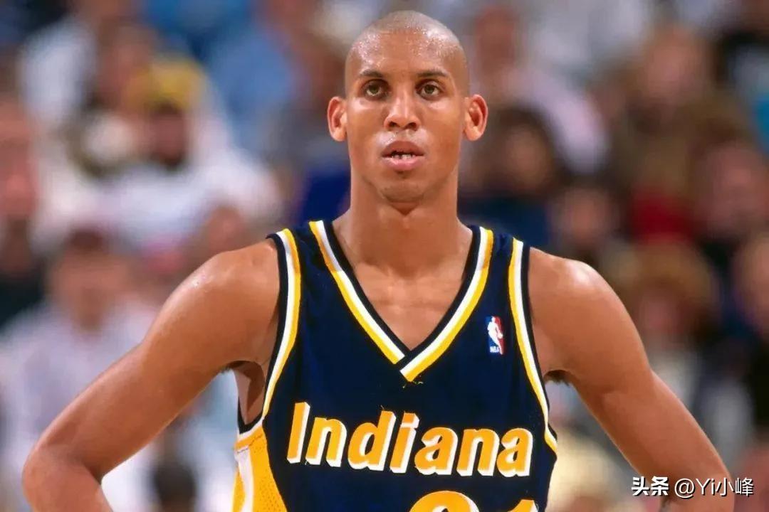 nba现役球星未来进入名人堂,nba有望终老一队的球员