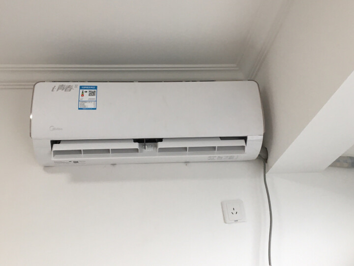 空调选择和安装,空调安装及选择